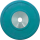 d_tu
